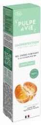 Soin Équilibrant Visage Perfect Selfie Bio 40 ml - Tube 40 ml