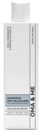 Shampoing Anti-Pelliculaire Pellicules Sèches 150 ml - Flacon 150 ml