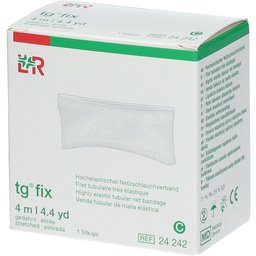 Tg® fix C pour bras et jambes