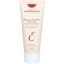 Embryolisse® Masque Confort Anti-Âge