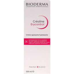 Créaline Erycontrol 100ml