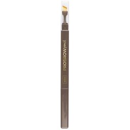Pro Brow Pencil Nº1 0,3g