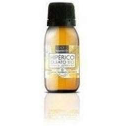 Labs Hypericum Oleate Bio 60ml