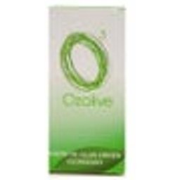 Aceite Oliva Ozonizado 50 Cc *