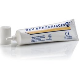 Benzoniacin 10 30ml