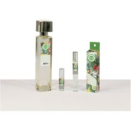 Eau de Parfum Femme R25 Roll On 12ml