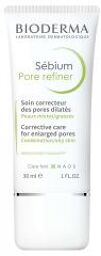 Sébium Pore Refiner Soin Correcteur des Pores Dilatés 30 ml - Tube 30 ml