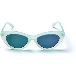 Optica Hera Gafas de Sol Adulto 1ud