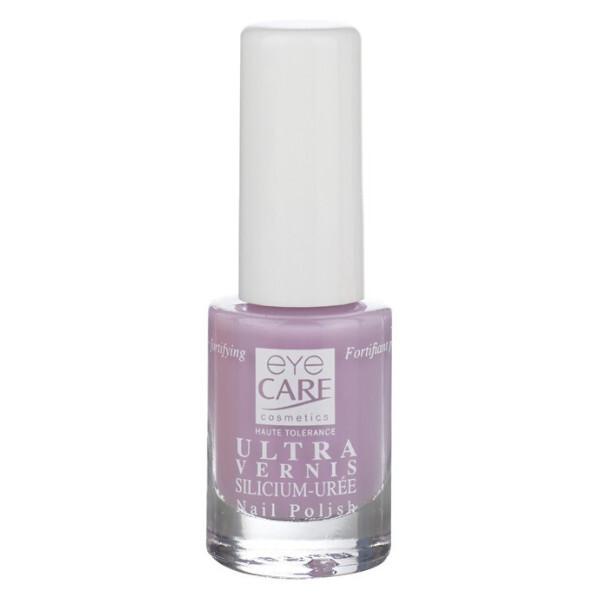 Ultra Vernis Silicium Urée N°1547 Lavande 4,7ml
