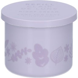 Clair De Lune - Refill