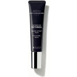 Esthederm Intensive Retinol Baume Liftant Yeux