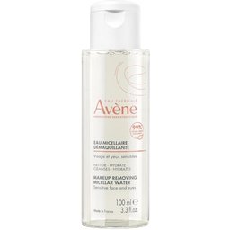 Lotion Micellaire 100mL