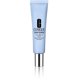 Even Better™ Base Réductrice De Pores