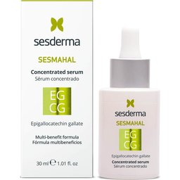 Sesmahal EGCG Sérum Concentré 30 ml