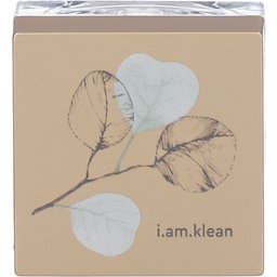 Loose Mineral Highlighter Sunset 2