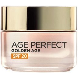 L'Oreal Age Perfect Golden Age Spf20 Crème de Jour 50ml