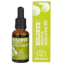 Holonux 31ml