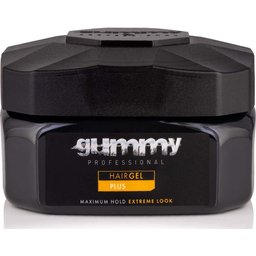 Hair Gel Plus 220ml