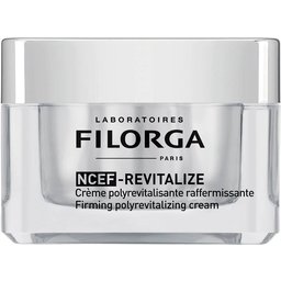 Filorga NCEF-Revitalize Crème Polyrevitalisante Raffermissante