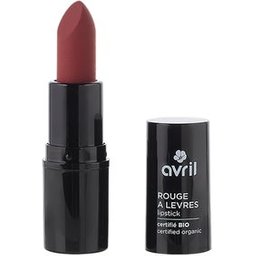 Rouge À Lèvres 1000 Litchi 3g