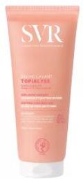 Topialyse Baume Lavant Tube 200 ml - Tube 200 ml