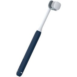 Brosse Electrique Bleu 1ut