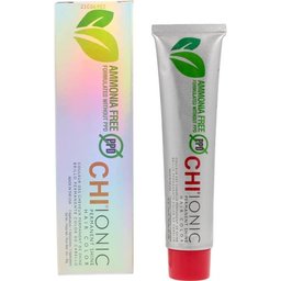 Ionic Hair Color 9Cg 89ml