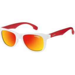 Gafas Sol 20-5Sk46Uz 46mm 1ud
