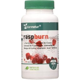 Raspburn Raspberry 60 Perlas