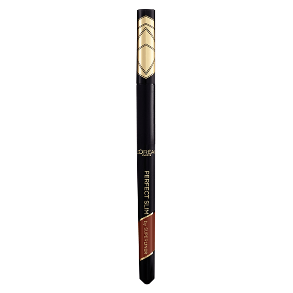 Super Liner Perfect Slim Eyeliner N°03 Brown