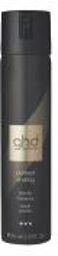 Laque fixante perfect ending 75ml