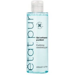 B06 Gel Nettoyant Purifiant 200ml