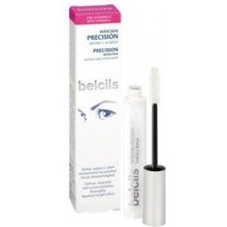 masque de précision 12ml