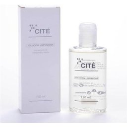 Cité Solution Nettoyante 150ml