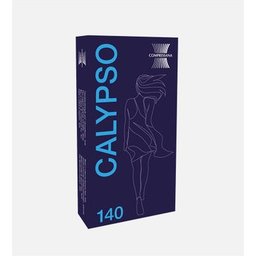 Calypso 140 Media 9010At Talla 2S Perla 1 Par