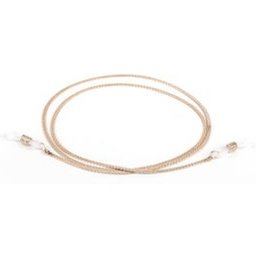 Lunettes Cordon C8 1ut