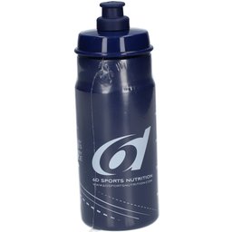Gourde 550 ml