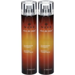 Rêve de Miel® Eau Savoureuse Parfumante