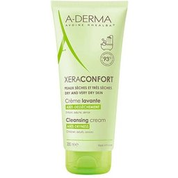 Xeraconfort Crème Lavante 200ml