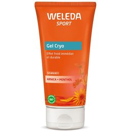 Gel Cryo