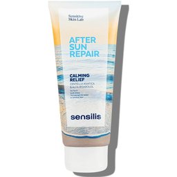 After Sun Repair 200ml