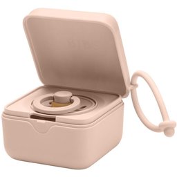 Boîte à Sucettes Blush