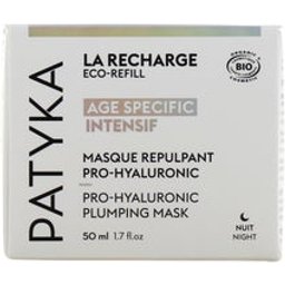 Masque Repulpant Pro-Hyaluronic Recharge 50ml