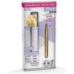 Tonicils Pro Expert+Tonicils Pro Expert+Pince à épiler Set