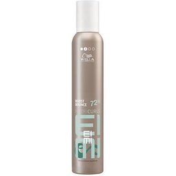Eimi Nutri Boost Bounce Mousse (2) 300ml