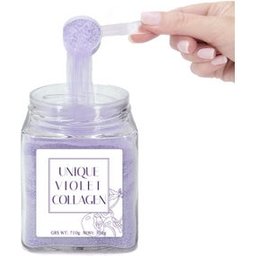 Collagène Violet 710g