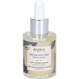 Endro Sérum anti-âge Repulpant