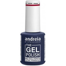 Gel Polish Semi-Permanent Gel Polish G21 105ml