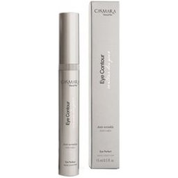 Contour Des Yeux Anti-Rides 15ml