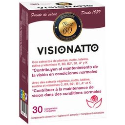 Visionatto 30comp